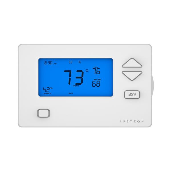 2441TH Thermostat