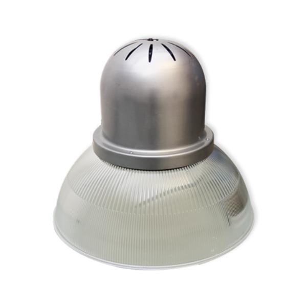 GRAN BELLA LED BS830LED
