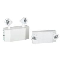 JS Series Emergency Light