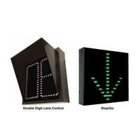 82-4 Specialty Signage Series