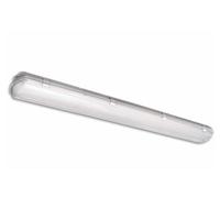 ILLUMINA® BS100LED-PG