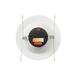 E Series LED Recessed Downlight